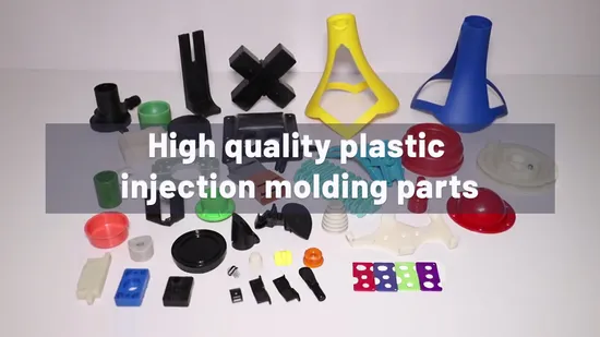 Chinese Factory Hot Selling Plastic Raw Material Black Masterbatch/Carbon Black Masterbatch PP Plastic Products - Low Price Samples Free