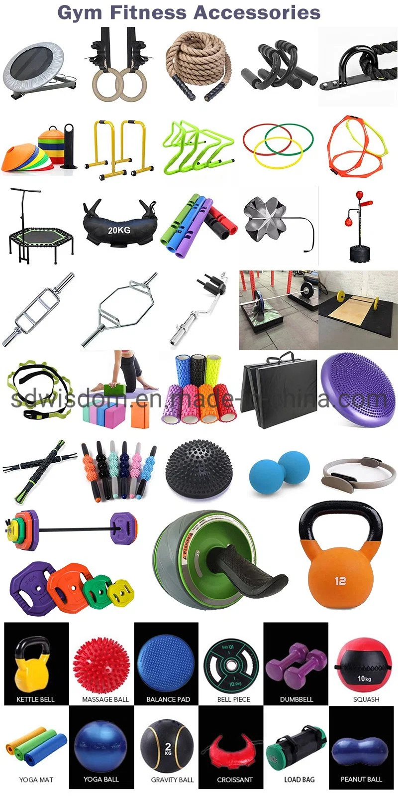 Professional Custom Logo Gimnasio Musculation Workout Equipment Gym Fitness Machine Pully Low Row