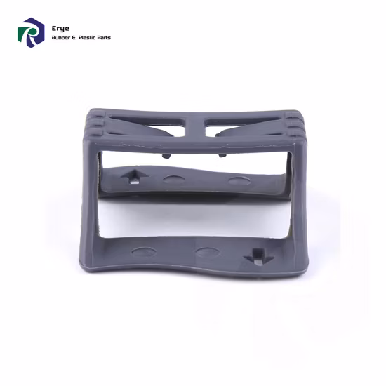 Chinese Factory Hot Selling Plastic Raw Material Black Masterbatch/Carbon Black Masterbatch PP Plastic Products - Low Price Samples Free