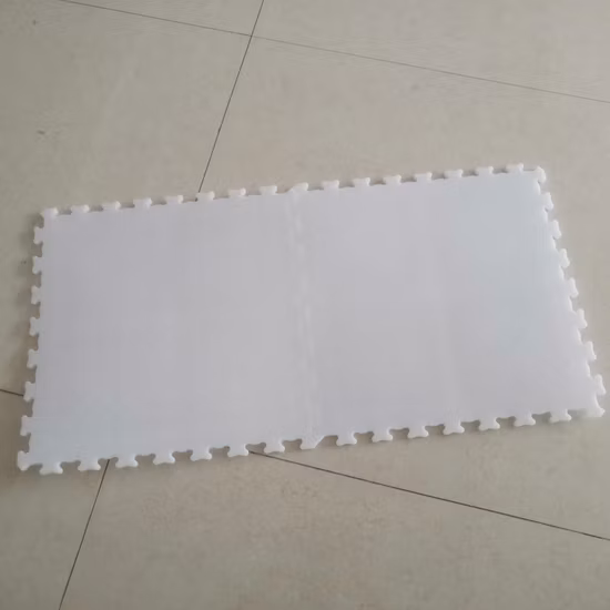 휴대용 바닥에 앉아