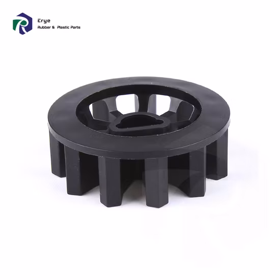 중국 공장 뜨거운 판매 플라스틱 원료 블랙 마스터 배치/카본 블랙 마스터 배치 PP 플라스틱 제품