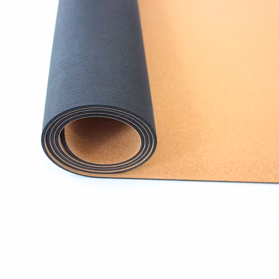 Yugland 친환경 비