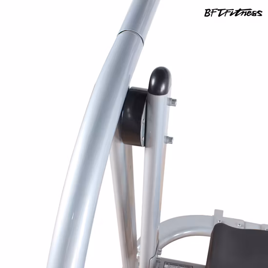 TV 속 복부운동기/복근운동기