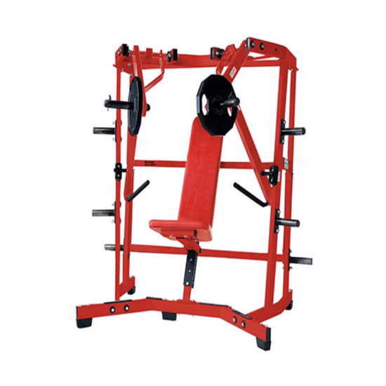 팔뚝 롤러 운동 손목 팔뚝 강도 훈련 운동 손목 및 팔뚝 블래스터 손목 롤러 트레이너 Esg15198